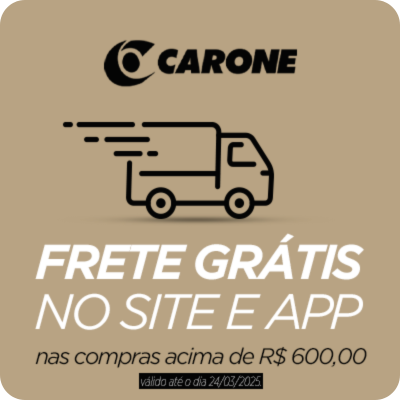 (M)Carone_FG_17-03_24-03